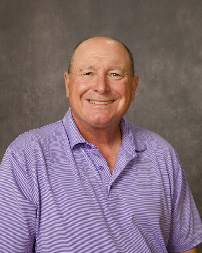 Hospital Board of Trustees Knox County Hospital District!