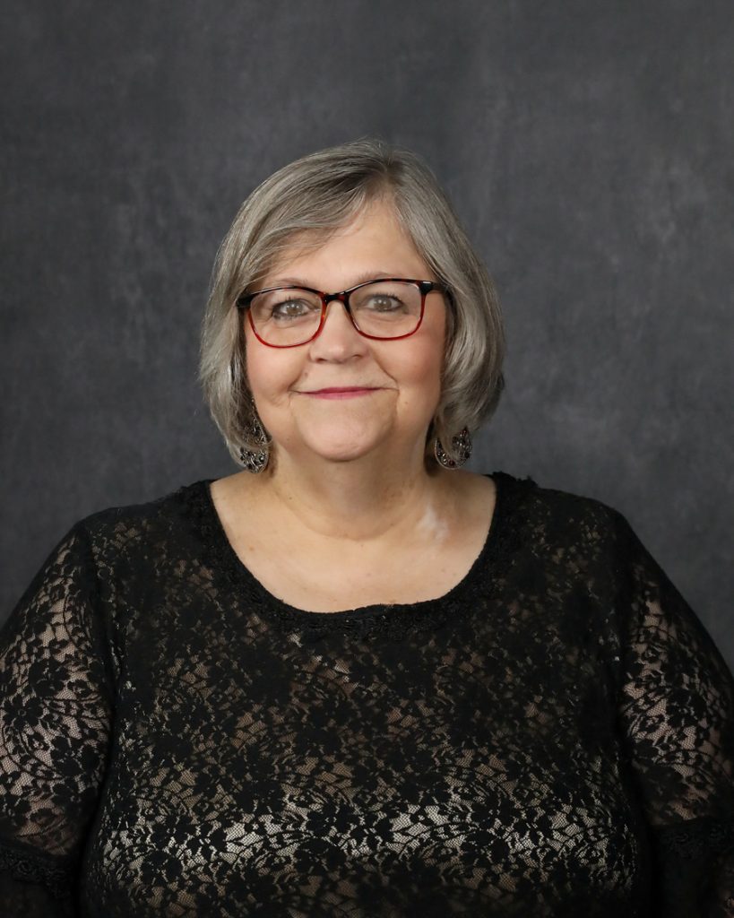 Munday Clinic Knox County Hospital District!