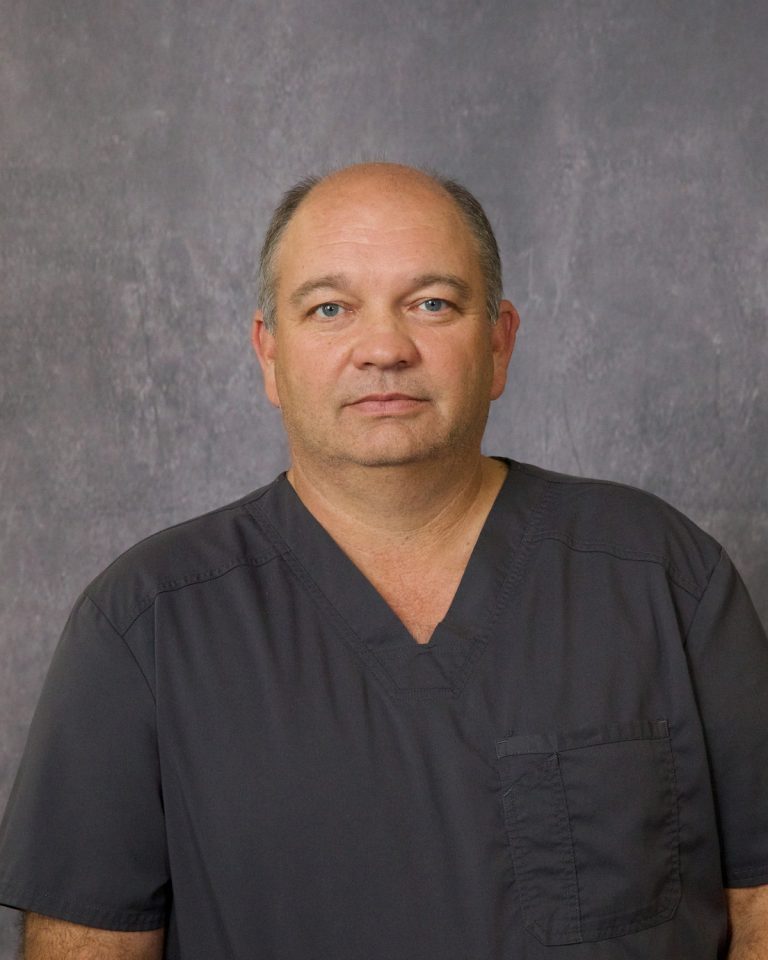 Munday Clinic Knox County Hospital District!